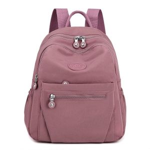 RANSEL WANITA IMPORT CHIBAO 7773#