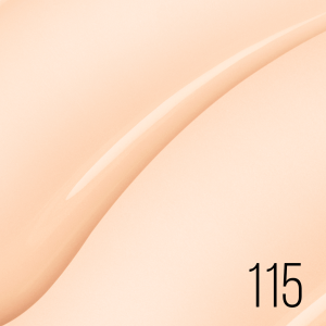 Kem nền bắt sáng Superstay Lumi Matte 30H che phủ siêu nhẹ mặt Maybelline New York 35ml [MỚI]