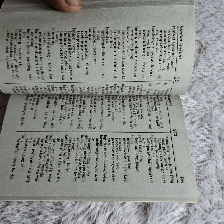 KAMUS%20LENGKAP%20BAHASA%20JEPANG%20KANJI%20KECIL%20-%20Image%205
