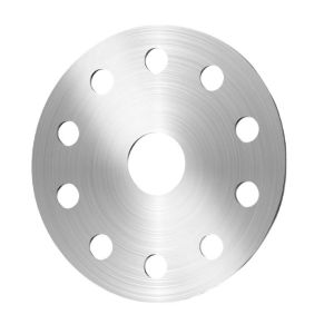 SIRENXI Bếp từ Thép không gỉ Dụng cụ nấu Đĩa khuếch tán Tấm tiếp hợp Dụng cụ nhà bếp Tấm dẫn nhiệt Đĩa chuyển đổi Công cụ chuyển đổi Phụ kiện nhà bếp