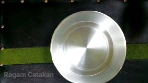 Loyang Kue Berkualitas: Pilihan Praktis untuk Berbagai Jenis Kue