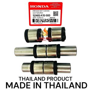 Original Bosh Mono Shock Ayunan CB150 OLD - CB150 LED - CBR 150 OLD -CBR 150 LED - CB150 X K15 KD183