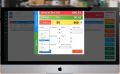 SKYBIZ Cloud POS (POS system, Accounting & Payroll System). 