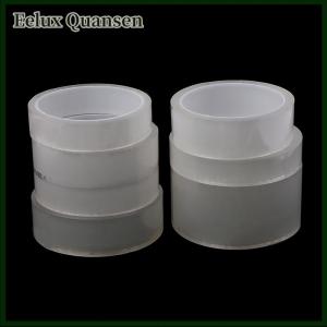 Eelux 1 cuộn bàn an toàn cho trẻ em góc chống va chạm dải cho Tủ Ngăn Kéo bàn bảo vệ bé trong suốt dải bảo vệ cạnh