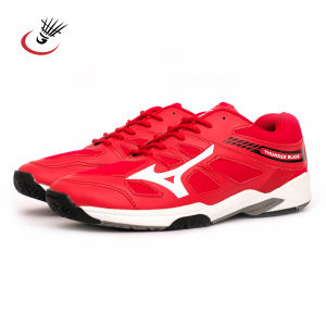 Sepatu Voli Pria Olahraga Outdoor Multifungsi Terlaris