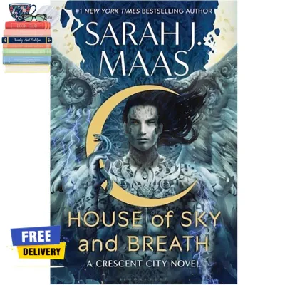 Right now ! >>> ร้านแนะนำHouse of Sky and Breath