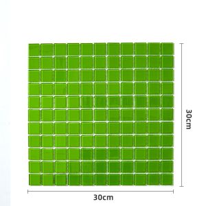 แผ่นระบายความร้อน หนูแฮมสเตอร์เย็นลงฤดูร้อนสัตว์เลี้ยงลดอุณหภูมิ แผ่นสัตว์เลี้ยงระบายความร้อนกระต่ายเย็นอลูมิเนียมแผ่น