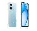 Hp Oppo A3X Ram 4GB Internal 64GB Garansi Resmi. 
