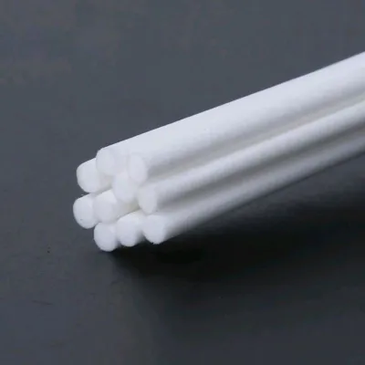 Scent Out High QualityReed Diffuser Stick 18cm 1PC Essential Oil Fragrance Refill Diffuser Sticks Fiber Wood Malaysia