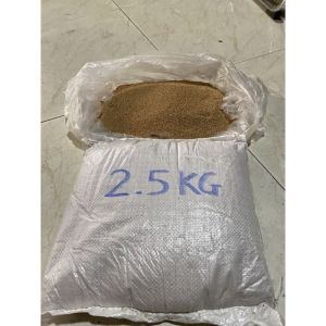 Hạt Trấu Sử Dụng Cho Máy bắɴ Trấu Vệ Sinh Họng nạρ Xupap Ô Tô