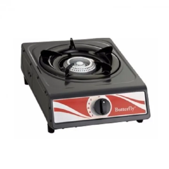 Butterfly%20BGC-266%20Single%20Burner%20Gas%20Stove%20Cooker%20(Black)%20BGC-26%20-%20Image%203