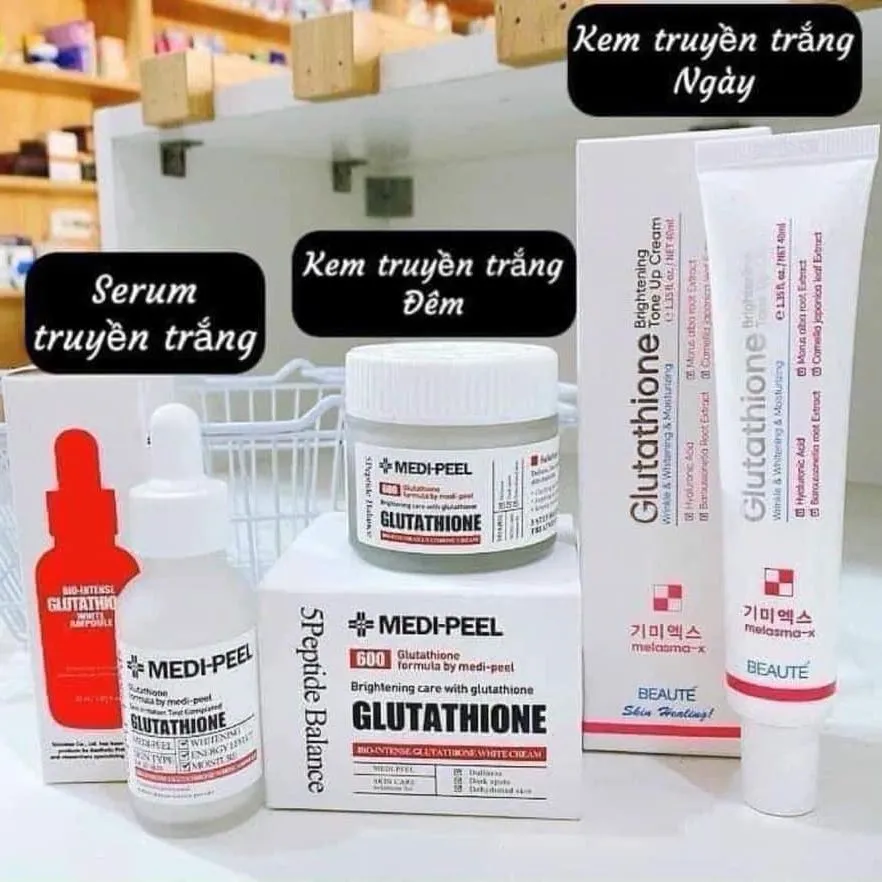 glutathione and blood pressure medicatoons Efficacy and safety of ayurvedic intervention (Sarpgandha Mishran) vs  amlodipine for Stage-I primary hypertension- study protocol for a  prospective Double-Dummy, Double-Blind, placebo-controlled Randomized  Clinical Trial