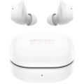 Tai nghe Bluetooth True Wireless Samsung Galaxy Buds FE SM-R400N - Hàng chính hãng - Tai nghe có thiết kế nhỏ gọn, công nghệ chống ồn chủ động, thời lượng pin bền bỉ và nhiều tiện ích hiện đại. 
