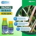 Fungisida Bakterisida Kuproxat 345 SC 500 ml. 