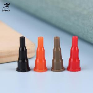 DP👓🧤🎾 Butan Cassette Bình xăng nhựa tái sử dụng bộ điều hợp Lạm Phát loại van ngọn đuốc nhẹ hơn Đầu nối vòi phun khí chuyển đổi khí