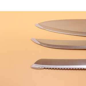 Penutup bucu tajam/ Knife Sharp Protector Cover (C023)