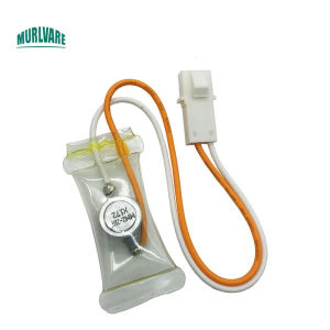 MM2-287 X172 Refrigerator Defrost Thermostat For Panasonic LG Fridge