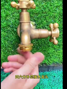 Multiuse Garden Water Timer for Automated Watering Support Various Irrigation Modes for Busy Residents Gardeners