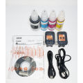 Canon PiXMA G3800 Wireless/Wi-Fi All in One ink Tank Printer READY TO SHIP. 