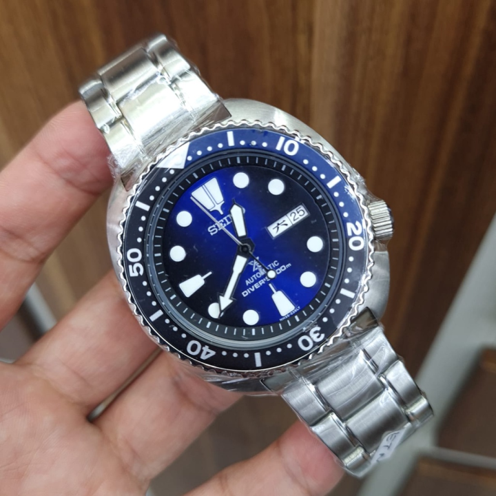 Seiko srpc25k1 sales for sale