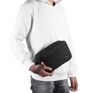 tas handbag clucth tas pria/wanita fashion tas simple