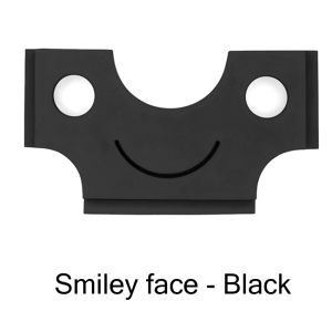 Japan Car Mounted Card Holder Voucher Storage Box Car Refueling High-Speed Card Slot Card Hoider Creative Utensils