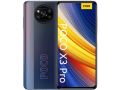 Xiaomi Poco X3 Pro Ram 8/256gb Fullset Bergaransi. 