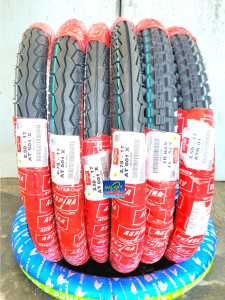 BAN MOTOR ASPIRA 250-17 DAN 275-17 RING 17 ban aspira 275-17 ban 275-17 ban 250-17 ban r17 ban trel ban trail ban Jupiter ban vega ban smash ban tahu ban motor bebek ban cross ban tril ban montor ban motor ring 17 ban ring 17 Ban aspira 250-17