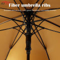 【Rolls Royce Style】Proton X70 Automatic Golf Umbrella 4S Store VIP Umbrella Anti UV Sunshade Umbrella Business Car Gift. 