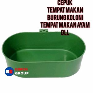 GANTUNGAN SANGKAR BURUNG LIPAT REP RAJA CANTOLAN SANGKAR KOTAK LOVEBIRD MURAI GANTUNGAN BURUNG