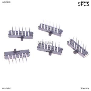 [COD] Abulaia แถบเลื่อนพลังงานสำหรับ G933 G633 G935 G533ชุดหูฟังเล่นเกม A50 G733