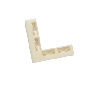 High Strength Vertical Clip for Photography Backdrops Ensuring Stability And Nonslip Design for Studio or Outdoor Use