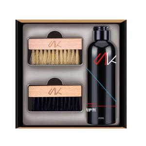 น้ํายาซักแห้งรองเท้า ขนาด 255ml รองเท้า รองเท้าผ้าใบ รองเท้าผ้าผู้หญิง รองเท้าผู้ชาย รองเท้า ซักแห้ง