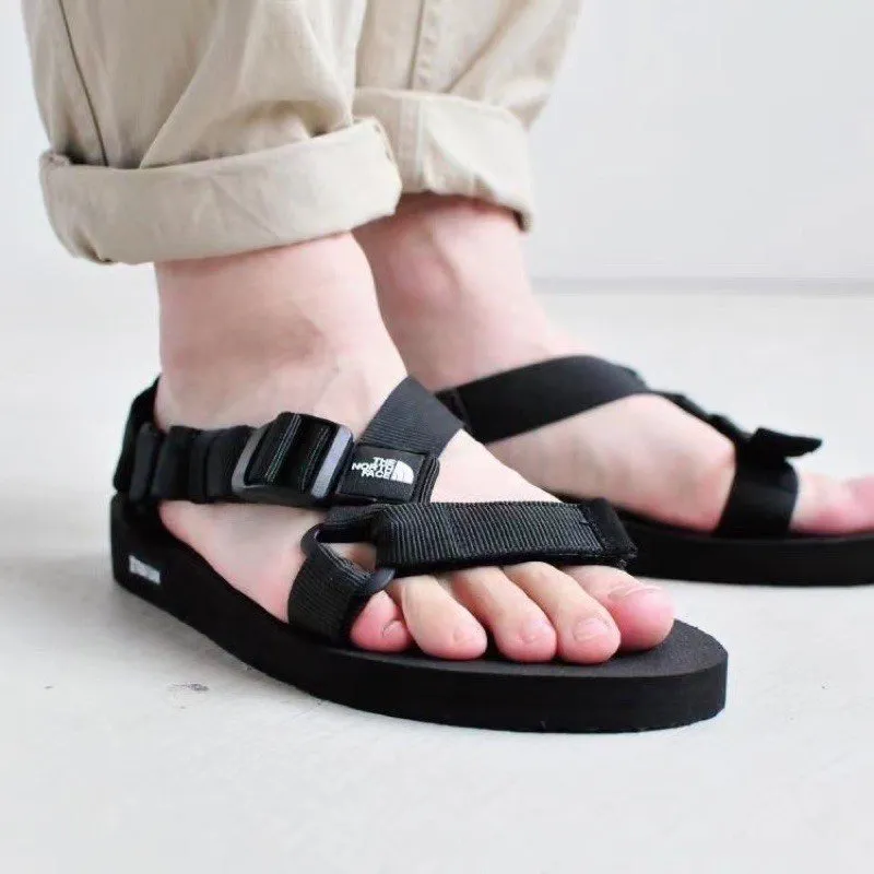 The North Face Ultra Stratum 2 Colors Sandals (ECO-Project