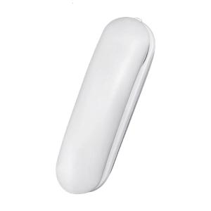 Wall Mountable Corded Telephone Desktop House Phone Seniors Caller Big Button Integrated Telephone for Home Office