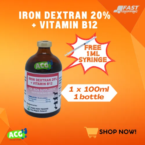 vitamin b12 injection 1000 mg daily Cyanocobalamin (Vitamin B12) Injection 1000 mcg/mL, Multiple Dose Vial 1  mL, 25/Tray