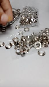 Ring Pipa Multifungsi Warna Putih: Solusi Pipa Ring Tahan Lama & Berbagai Kebutuhan