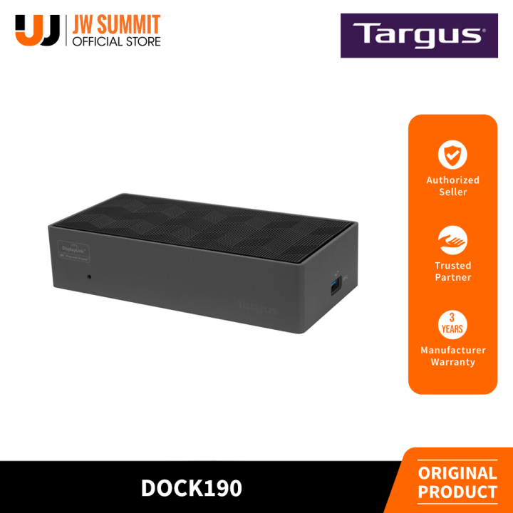 vaporesso vape pods Vaporesso XROS 5 Kit main image 0
