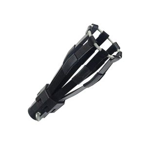 Broken Bulb Changer Light Bulb Removal Tool High Ceiling Light Bulb Changer
