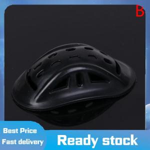 Sports🚴🏻♀️ Phổ xe máy Mũ bảo hiểm cằm trong suốt Pad Guard mặt nạ cho xe đạp Mũ bảo hiểm