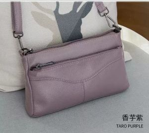 HONEY BAG - (( COD )) Tas Selempang Wanita Perempuan Korea Tas Selempang Wanita Kekinian Tas Selempang Import Tas Wanita Import Tas Selempang Wanita Tas Wanita Import  Tas Anak Perempuan Dewasa Kekinian Tas Kondangan Wanita Mewah Bahan Jeruk Papirut