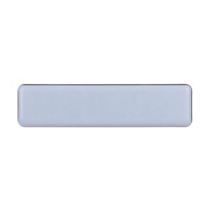 Easy Move 4/8pcs Self-Adhesive Floor Mat Chair Anti Slip Slider Pads Floor Protector Furniture Feet Pads Furniture Leg