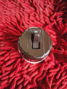 EAGLE High Quality Surface Outlet/Toggle Switch/Plug15A