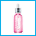 Rojukiss White Poreless Serum 30ml โรจูคิส เซรั่มบำรุงผิว. 