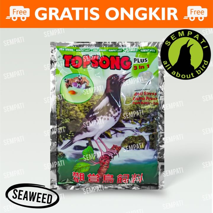 Svetaning orgazm pornosi