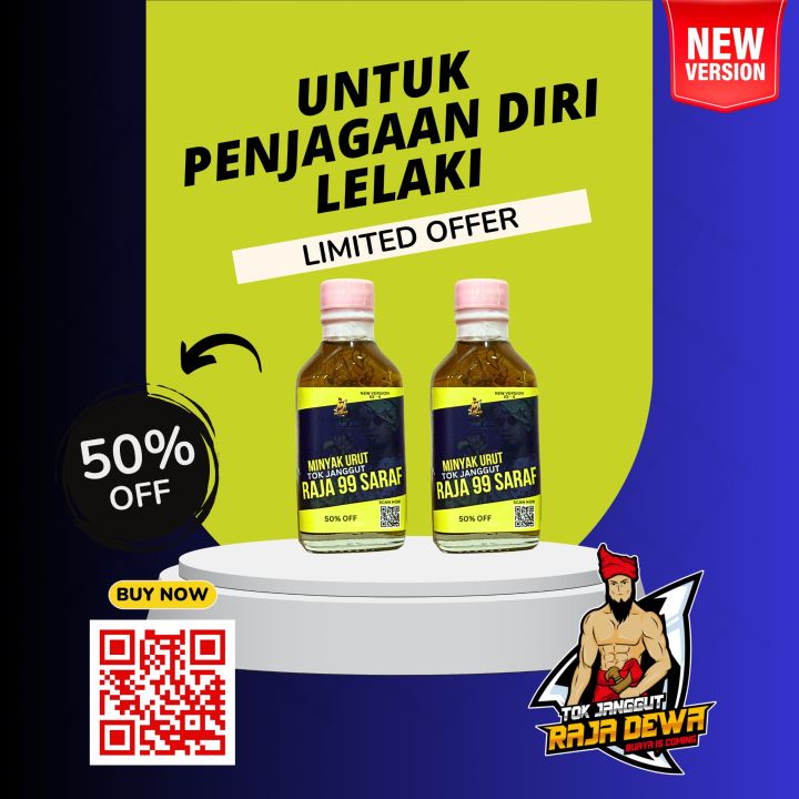 %F0%9F%92%AF%20ORIGINAL%20MINYAK%20URUT%20RAJA%2099%20SARAF%20READY%20STOCK%20VIRAL%20-%20Image%205