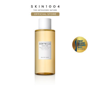 SKIN1004 Madagascar Centella Toning Toner