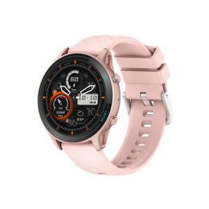 NORTH EDGE IP68 Waterproof Blood Oxygen 2026 Smartwatch Sports Men‘s Watch Calories Steps Blood Pressure Bluetooth Call Custom Dial Long Standby Z123 Watch For Men