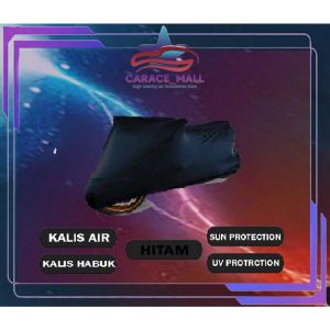 DUCADI Motorcycle Protection Cover Waterproof Dust UV HYPERMOTARD-698 796 821 950 DIAVEL-1200 1260 DIAVEL-V4