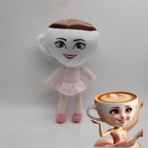 Gấu bông tung tung tung sahur rẻ tralalero tralala gấu bông brain rot lirili larila ship HOẢ TỐC HCM